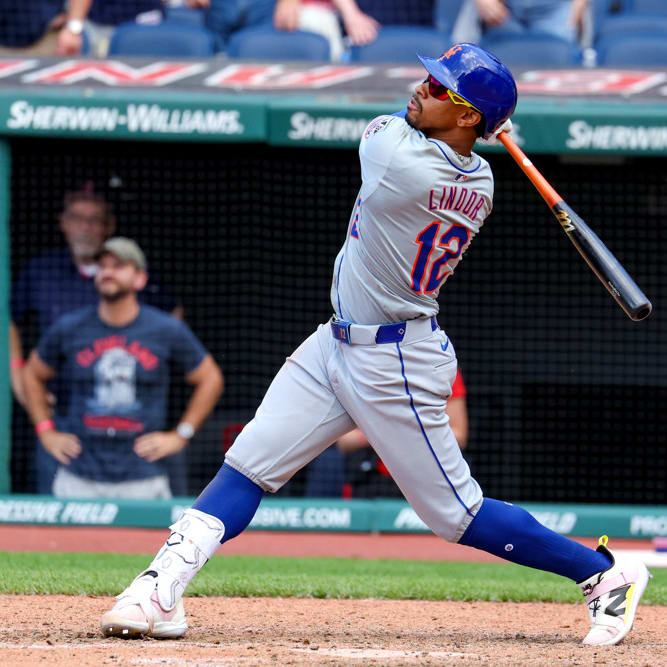 MLB DFS Picks: FanDuel Top Plays and Strategy for Friday, May 16