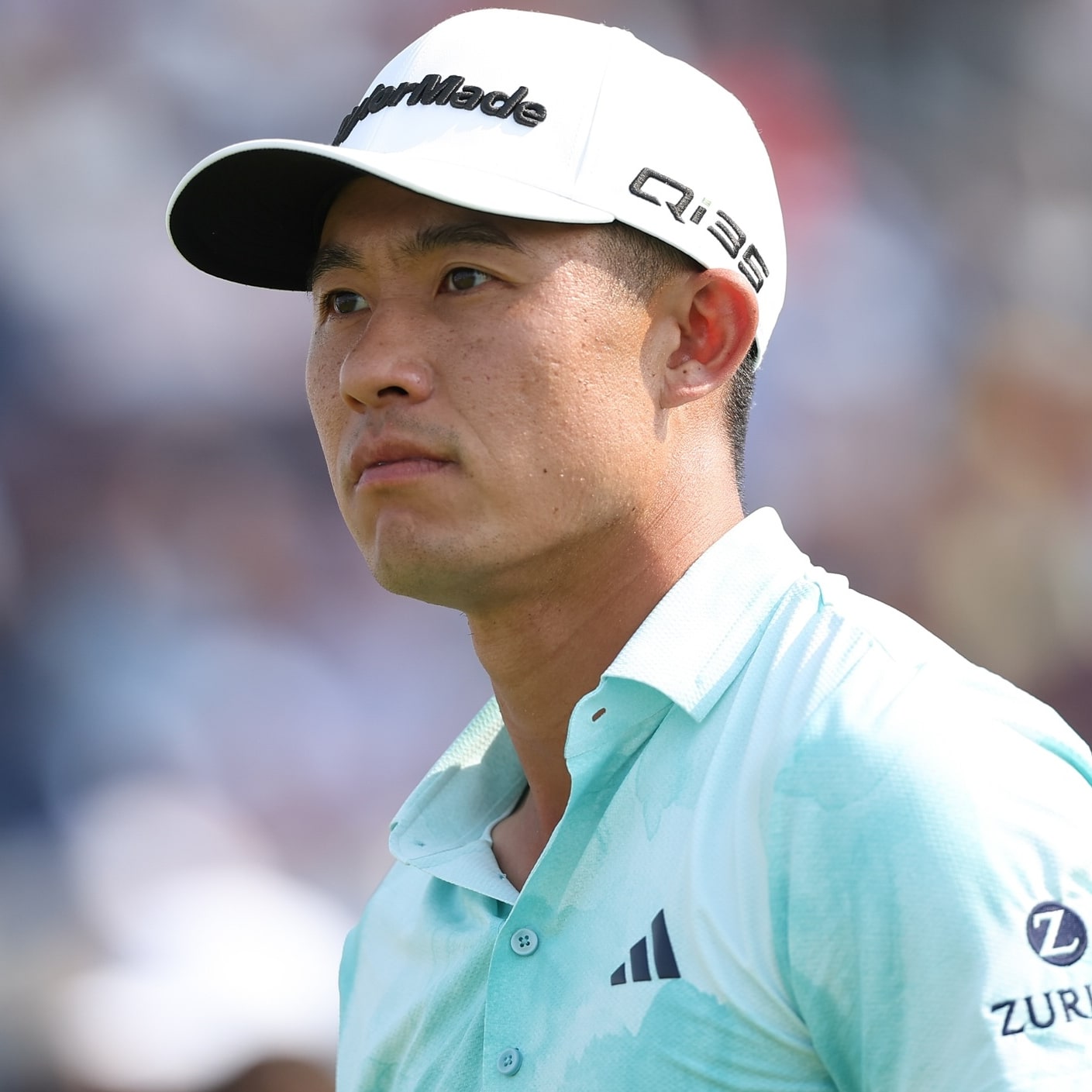 2025 The Open Championship Betting: Picks, Odds, Predictions and Best Bets