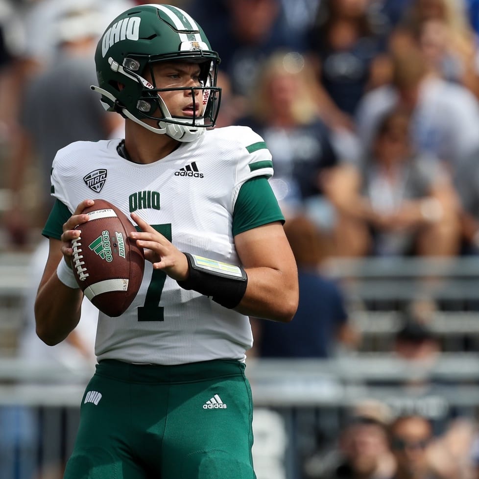 2023 MAC Conference Preview: Sleepers, Busts and All-Conference Teams