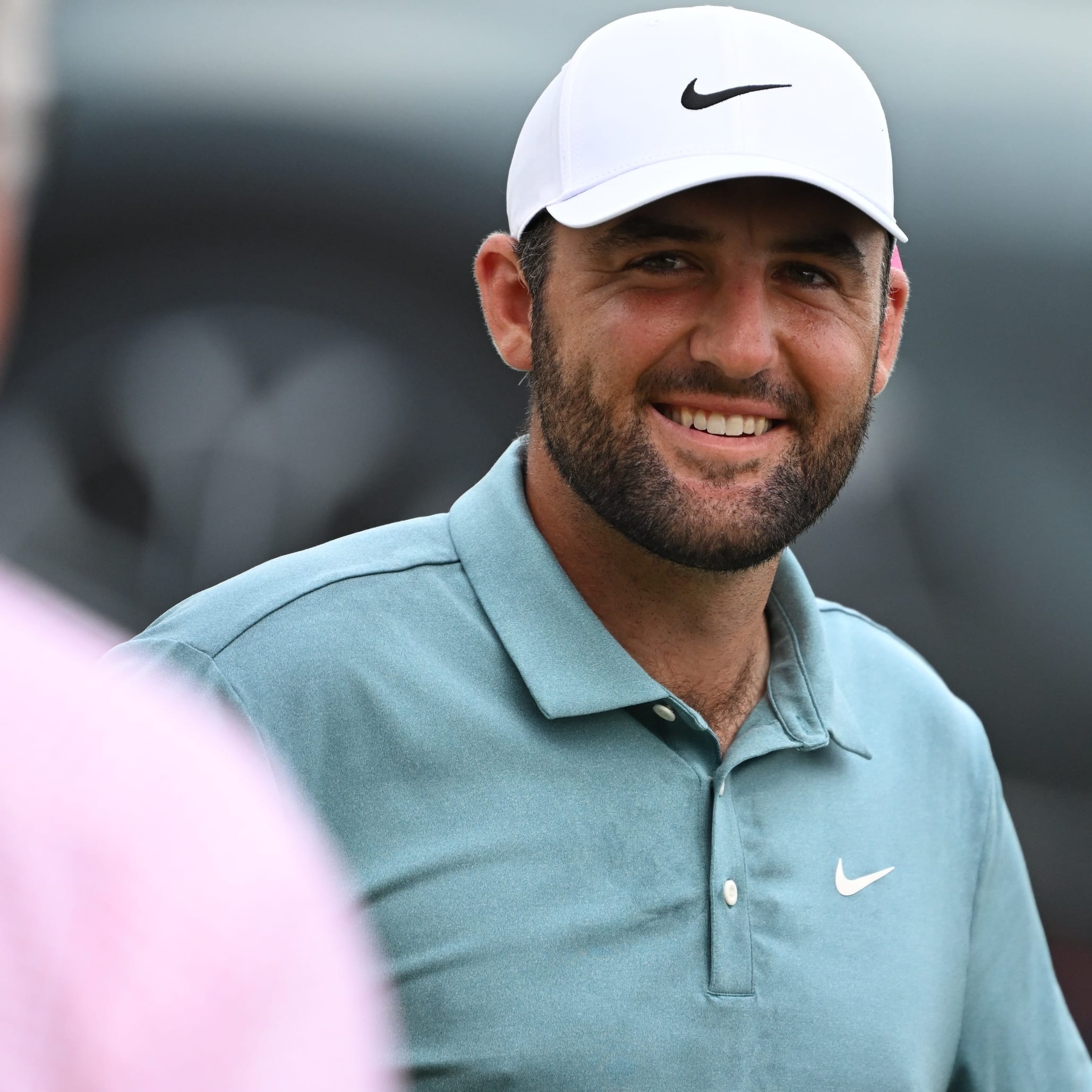 Weekly Fantasy Golf Recap: Chipping to a Championship