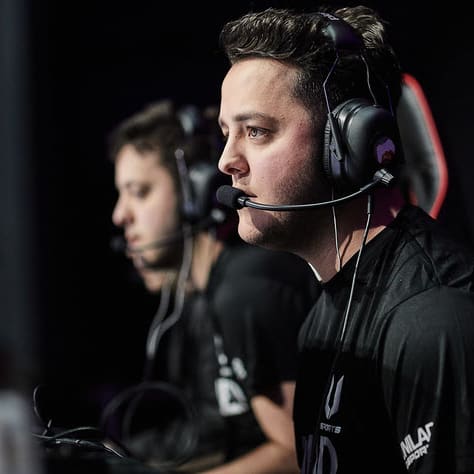 DraftKings Call of Duty: Thursday Cheat Sheet