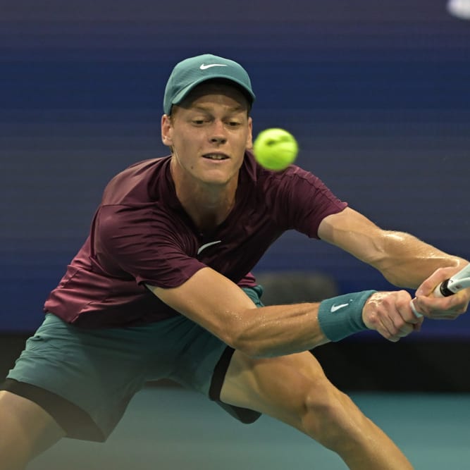 2023 Miami Open Betting Picks, Odds, Predictions and Tennis Best Bets 3/31