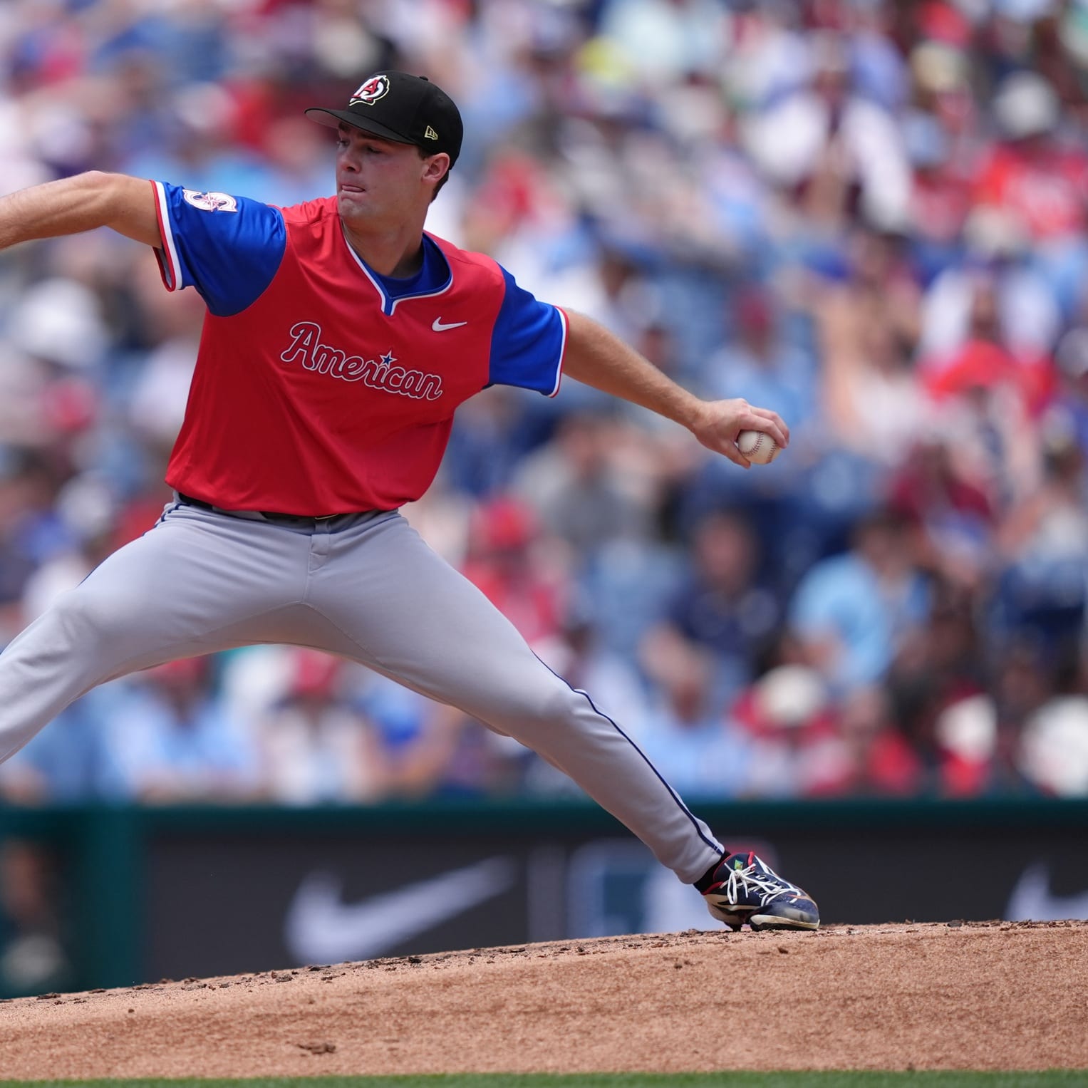 Top Prospects to Stash After the Futures Game