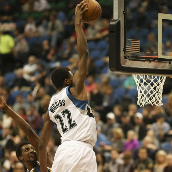 FanDuel NBA: Friday Value Plays