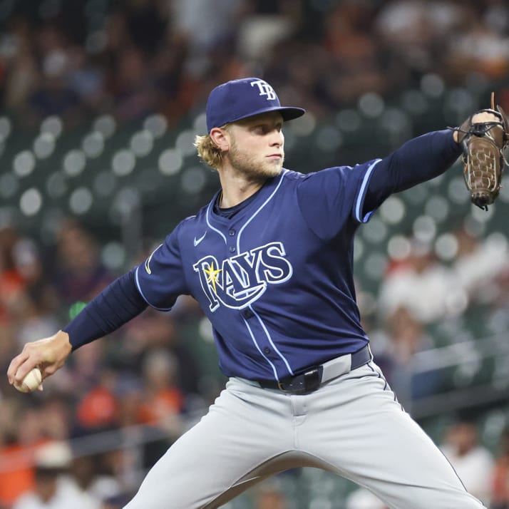 MLB DFS Picks: FanDuel Top Plays and Strategy for Wednesday, June 4