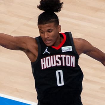 Roster Crunch? Feel Free Drop These Seven Players