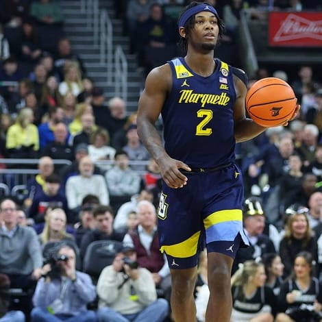 Best College Basketball Bets Today: Picks, Odds & Predictions for Wednesday, December 17