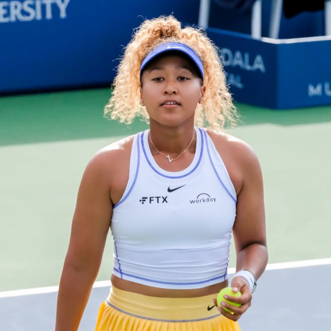 Tennis Betting: 2025 U.S. Open Betting Picks, Odds, Predictions and Tennis Best Bets 8/28