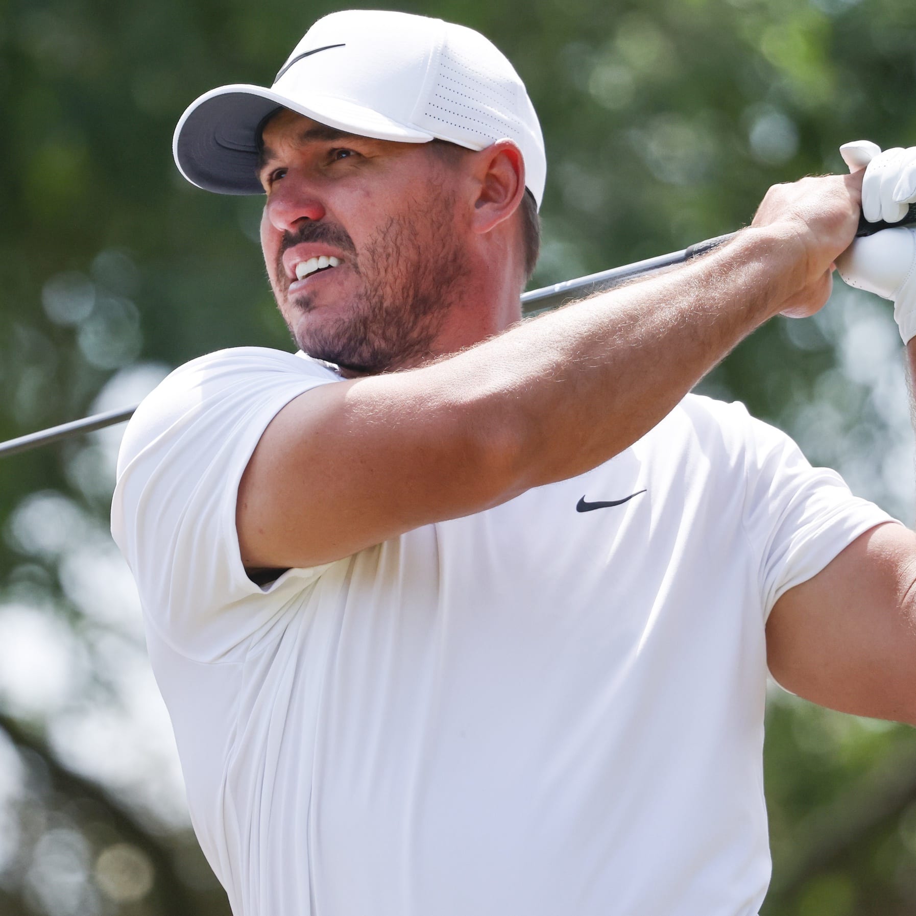 DraftKings PGA DFS Picks: PGA Championship Cash and GPP Strategy