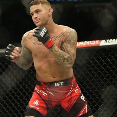 RotoWire MMA on YouTube