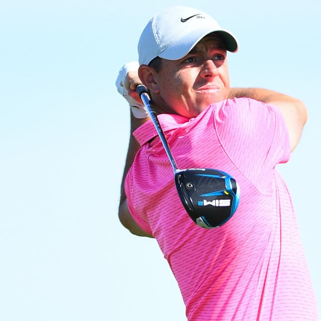 DraftKings PGA: PGA Championship