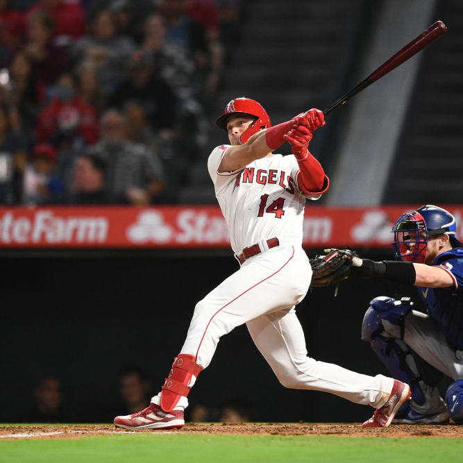 MLB DFS: DraftKings Plays and Strategy for Friday, June 28