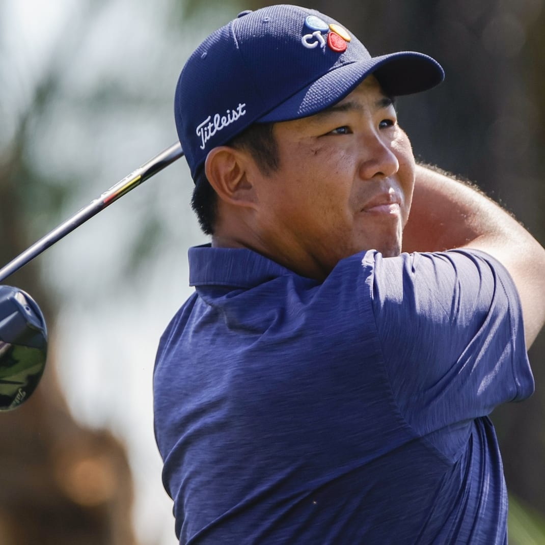 FanDuel PGA DFS Picks: WM Phoenix Open Cash and GPP Strategy