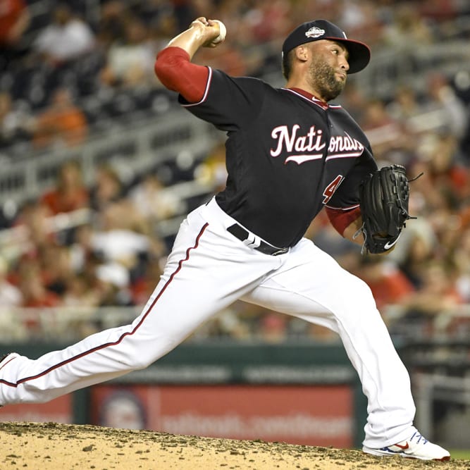 Mound Musings: Life, the Universe and Everything