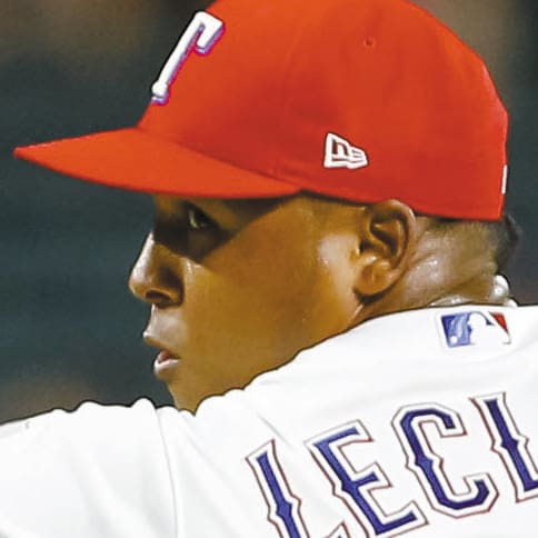 Mound Musings: The Endgame Odyssey Continues – American League