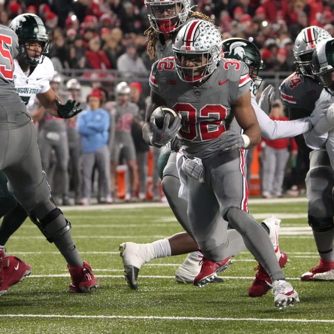 College Football Futures: CFP National Championship Odds and Picks