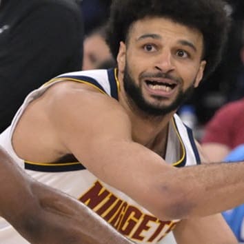 Best NBA Bets Today: Free Picks and Player Props for Sunday's Playoff Games