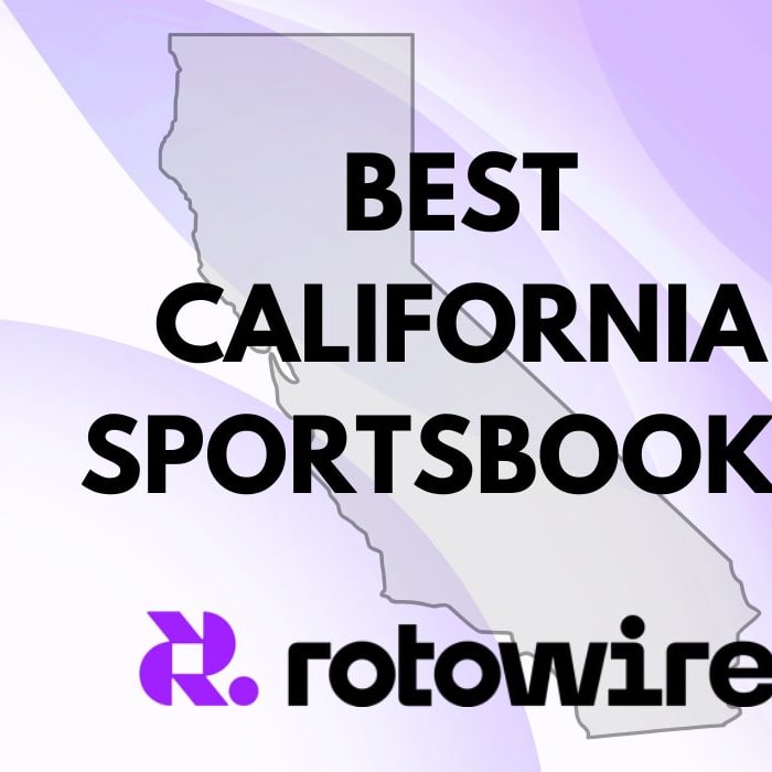 Best California Sportsbooks (February 2026): Legal Sportsbooks in California