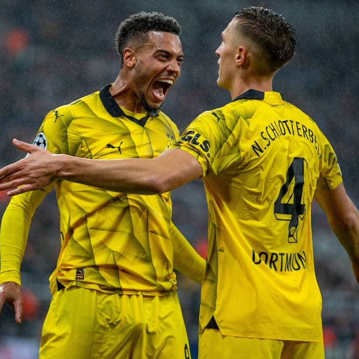 Bundesliga Best Bets: Picks, Odds & Predictions for March 2, 3