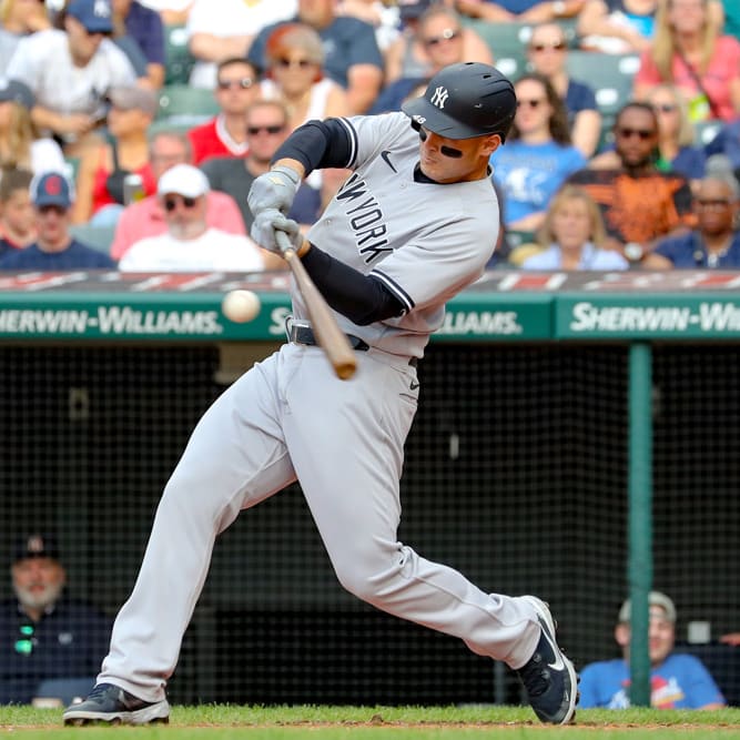 FanDuel MLB: DFS Targets for Wednesday
