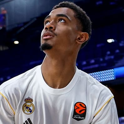 EuroLeague Basketball Picks: Best Bets for Round 35 - Friday