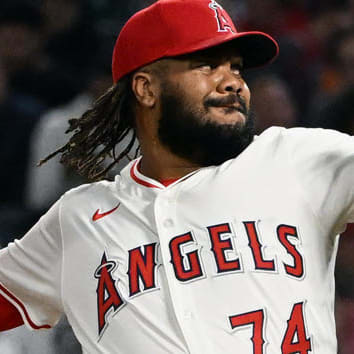 Mound Musings: The Endgame Odyssey Continues – American League