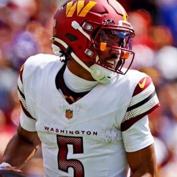 Fantasy Football Rankings Week 7: Weekly Value Meter