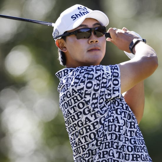 DraftKings PGA: Butterfield Bermuda Championship Picks and Strategy