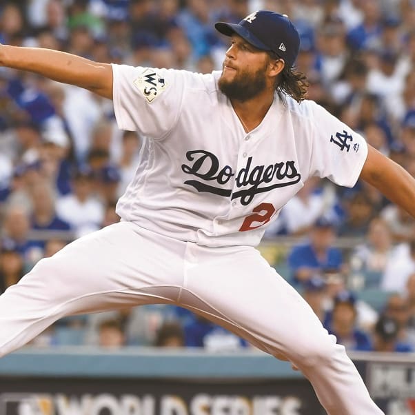 FanDuel MLB: Saturday Targets