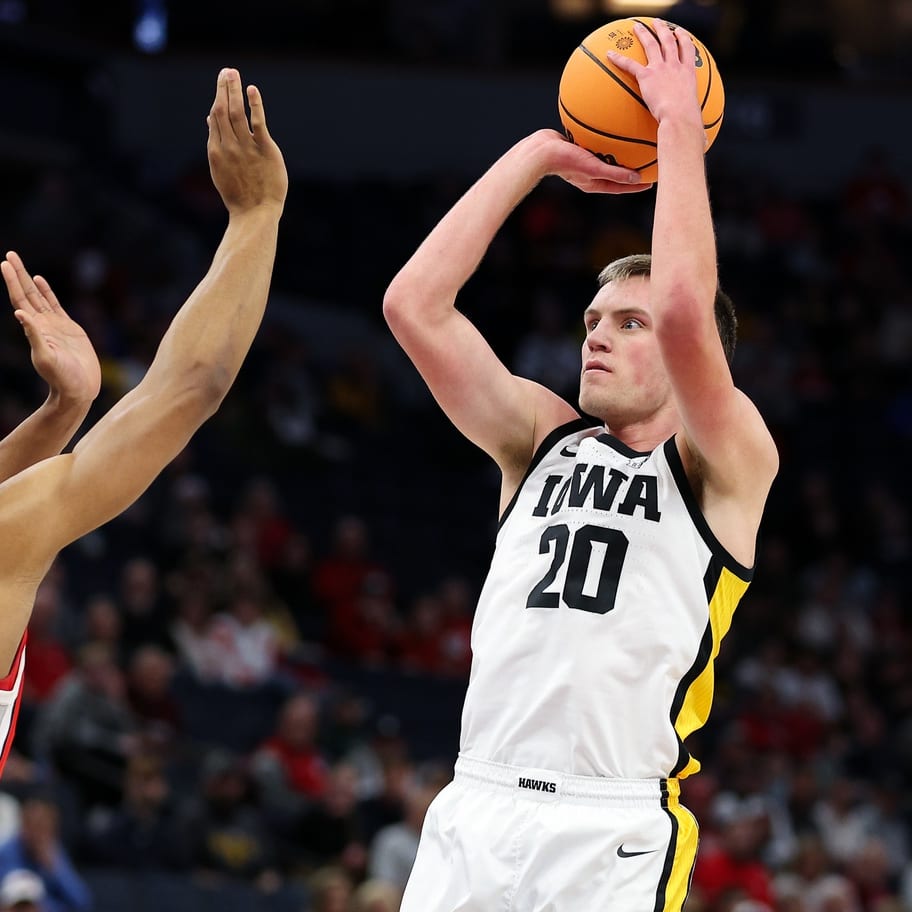 DFS College Basketball: Tuesday Preview and Picks
