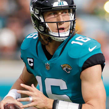 NFL Picks: NFL Week 5 Betting Odds and Key Line Movement