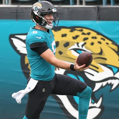 DraftKings NFL: Hall of Fame Game Showdown Picks for Jaguars vs. Raiders