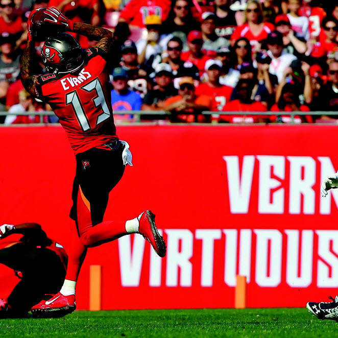 2020 NFL Team Previews: Tampa Bay Buccaneers