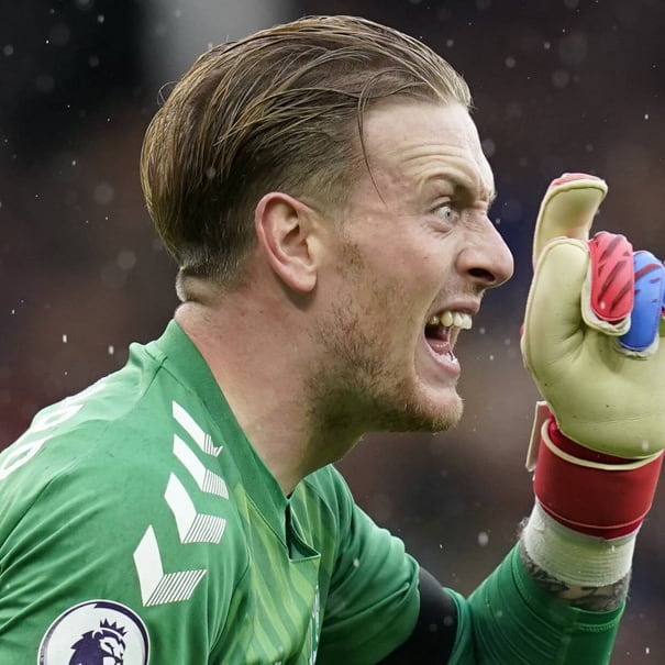 EPL Betting Podcast: Premier League Predictions, Picks and Odds for Gameweek 23