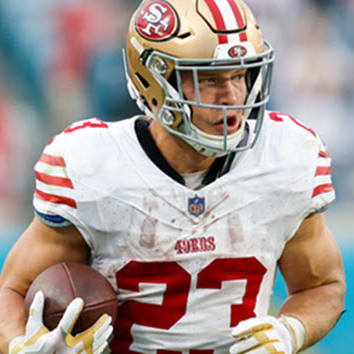 Weekly Rankings: Week 11 Value Meter