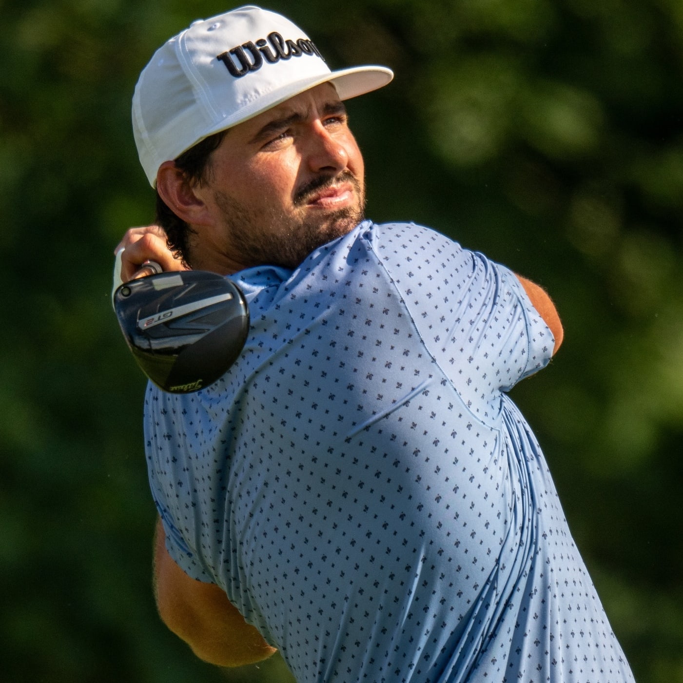 2025 Sanderson Farms Championship Betting: Picks, Odds, Predictions and Best Bets