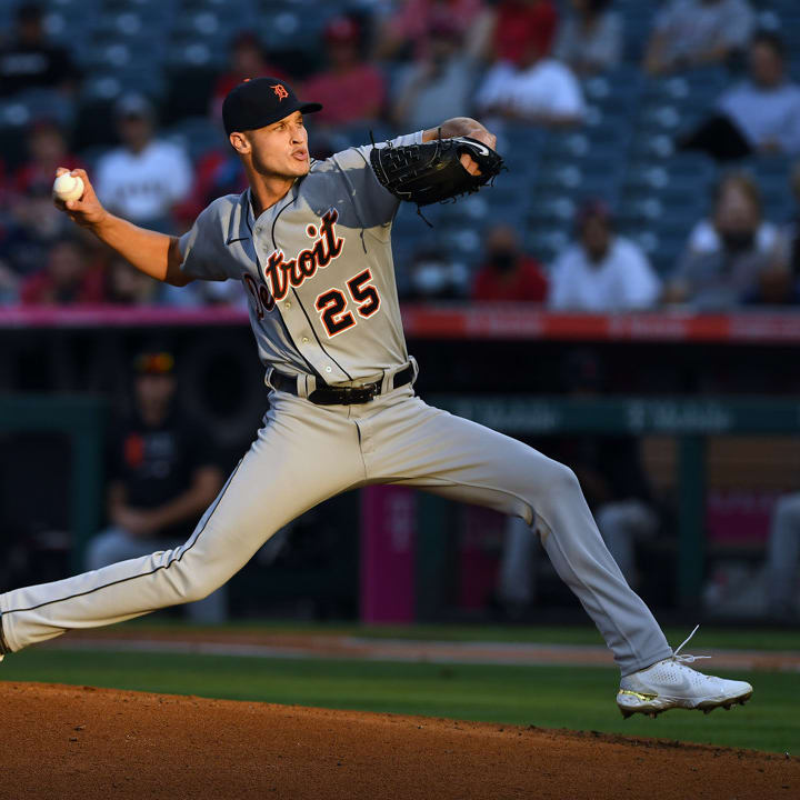 AL FAAB Factor: Waiver Pickups of the Week