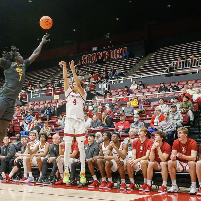 College Basketball Pick'em Today: Saturday Plays for PrizePicks