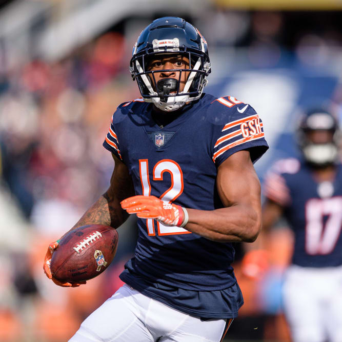 Hidden Stat Line: NFL Week 7 Recap