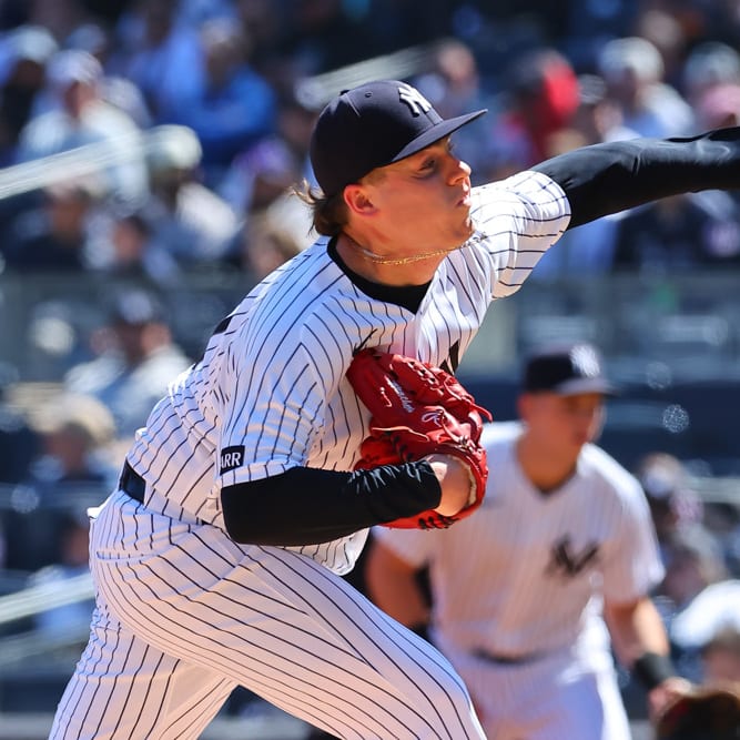 AL FAAB Factor: Waiver Pickups of the Week