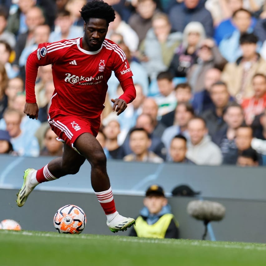 Fantrax Finds: Waiver Wire Pickups for Gameweek 38