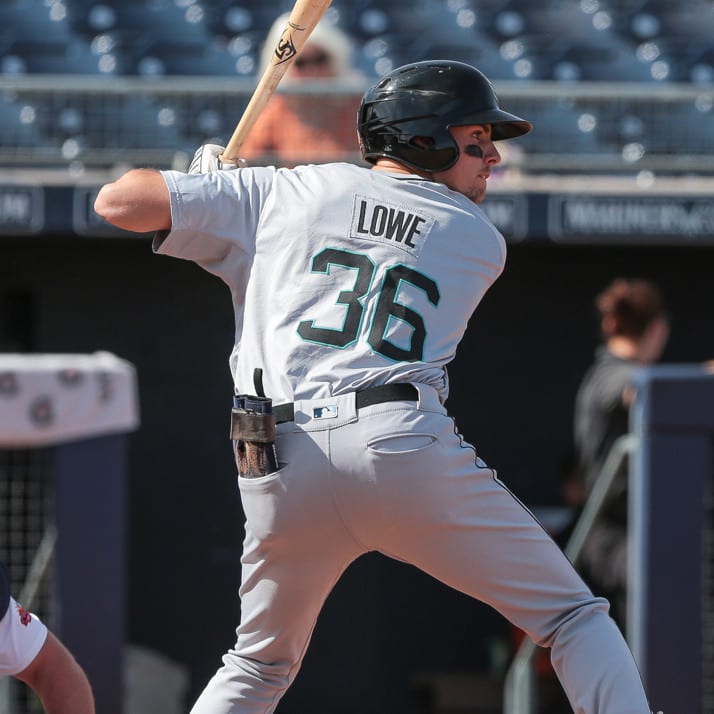 MLB: Hitting Prospect Tiers 2.0