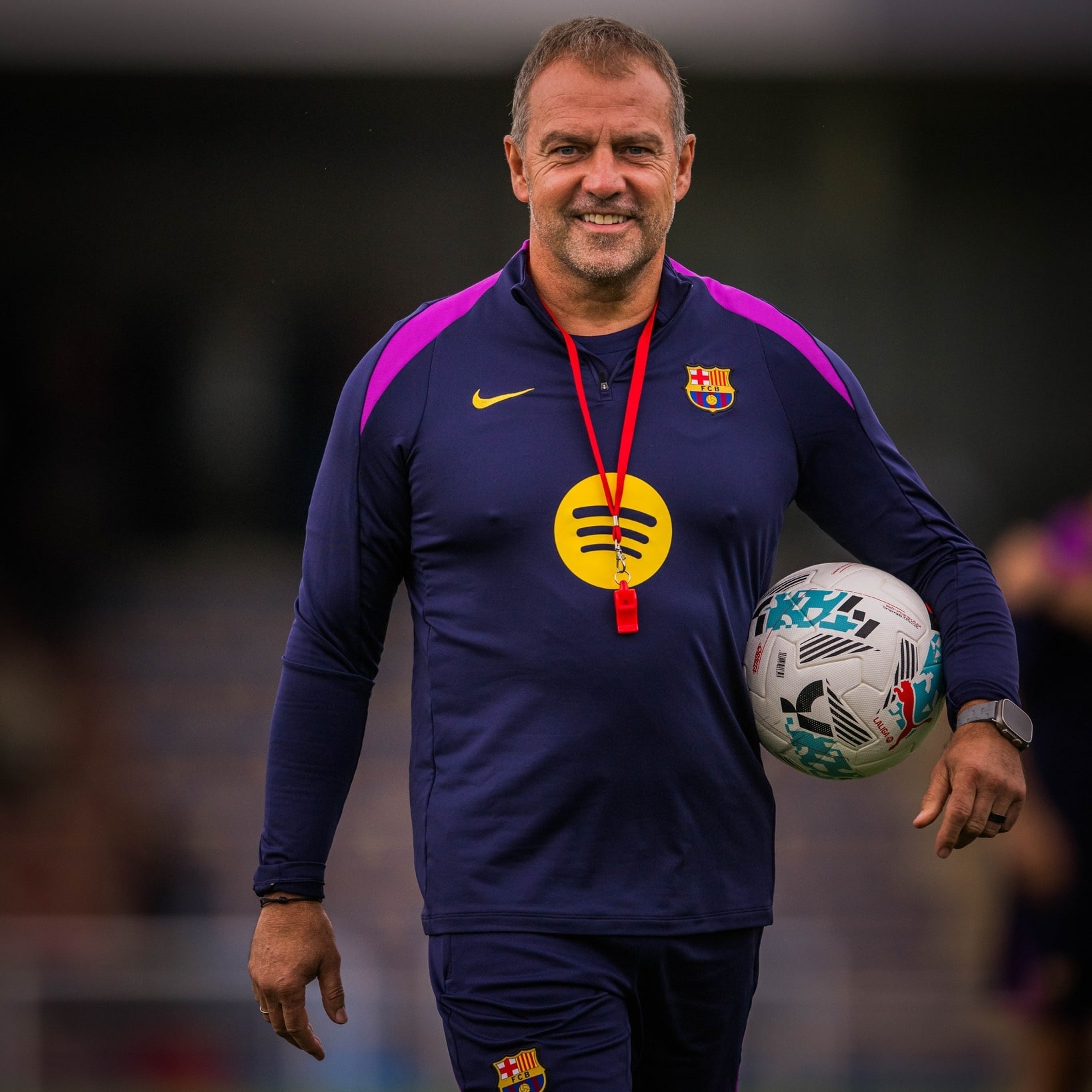 Newcastle United vs Barcelona Preview: Predicted Lineups, Injury News, H2H & MD1 Prediction