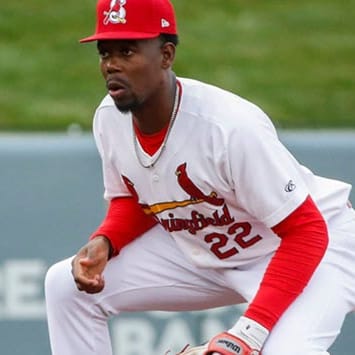 MLB: Prospect Mailbag 6/29/22