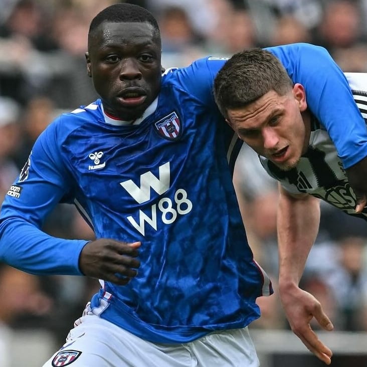 FPL GW32 Differentials: Best Low-Owned Players to Target for Gameweek 32