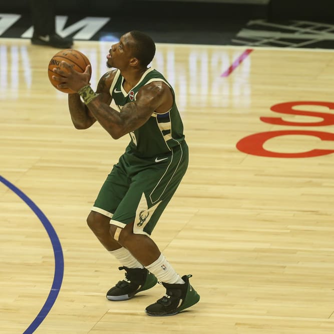 FanDuel NBA: Wednesday Value Plays