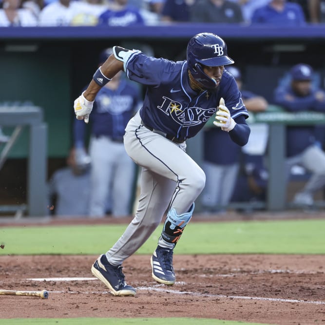 AL FAAB Factor: Fantasy Baseball Waiver Wire Pickups
