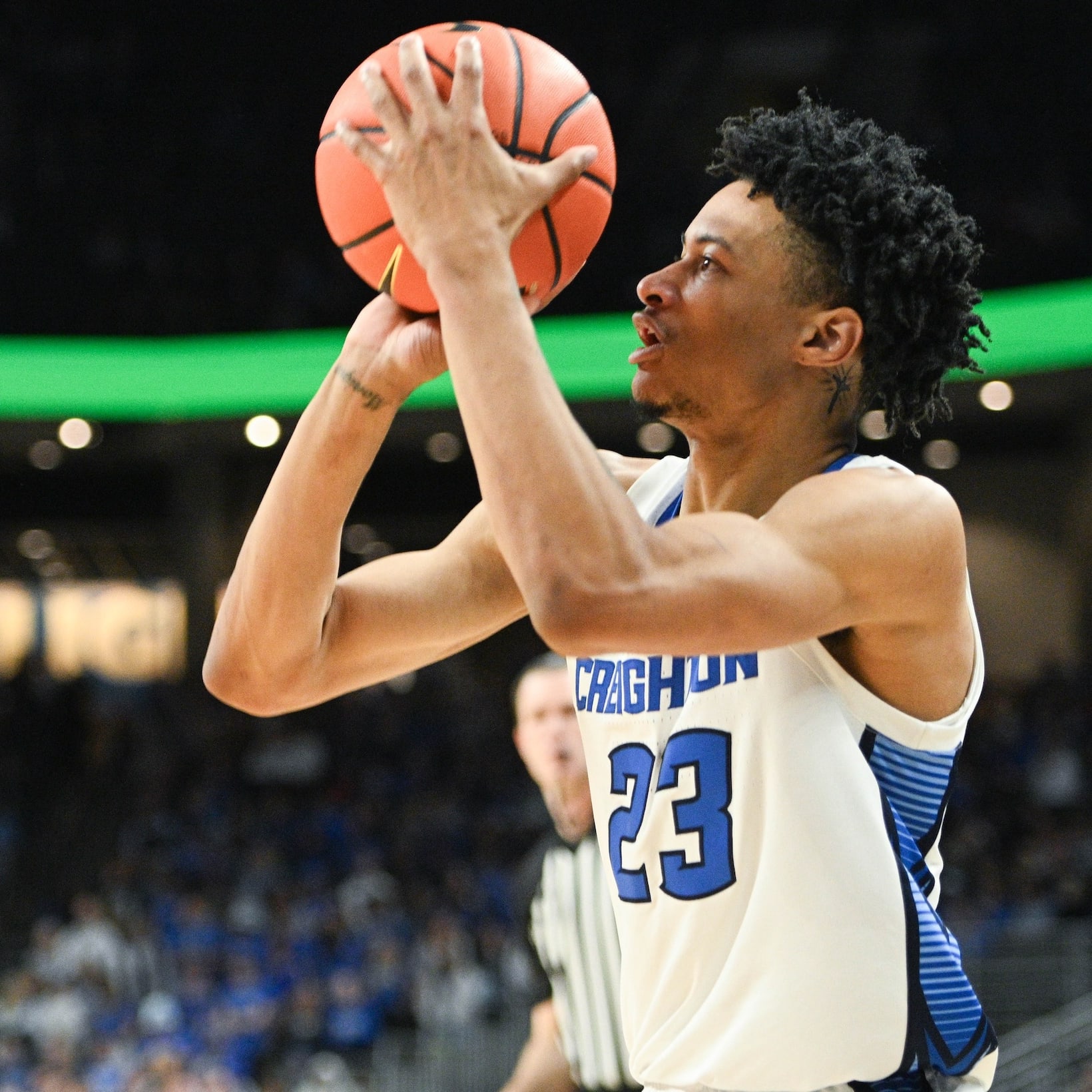 College Basketball DFS Picks: Sweet 16 Plays for Friday, March 29