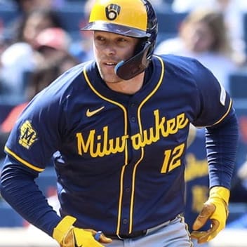 MLB FAAB Factor: Top Fantasy Baseball Waiver Targets