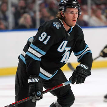 Best NHL Bets Today: Expert Picks for Thursday, March 6